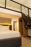 Altaroca Mountain Resort Antipolo