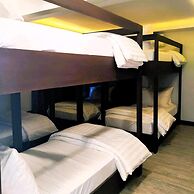 Altaroca Mountain Resort Antipolo