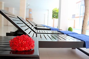 1001 Hotel