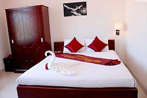 1001 Hotel