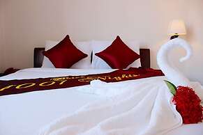 1001 Hotel