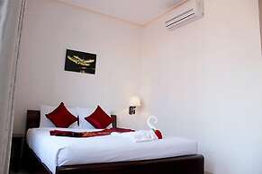 1001 Hotel