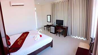 1001 Hotel