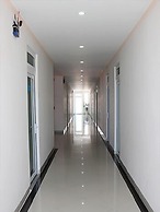 1001 Hotel