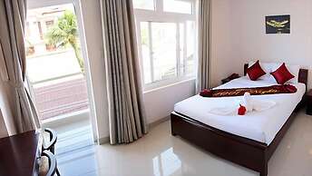 1001 Hotel