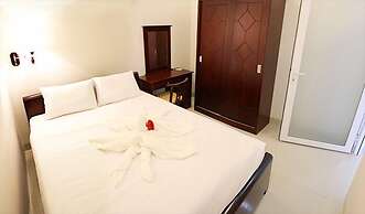 1001 Hotel