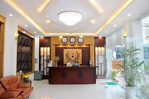 1001 Hotel