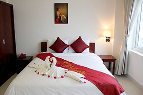 1001 Hotel