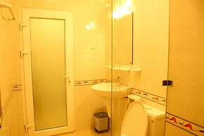 1001 Hotel