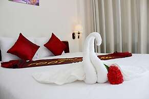 1001 Hotel