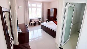 1001 Hotel