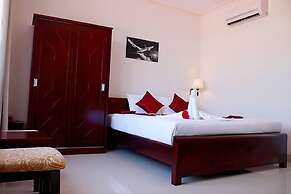 1001 Hotel