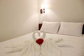 1001 Hotel