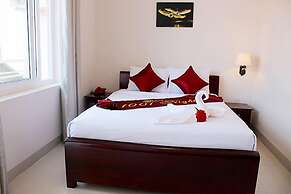 1001 Hotel