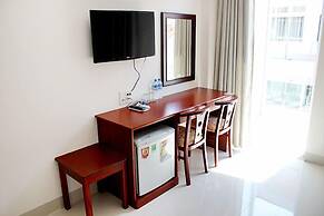 1001 Hotel