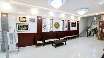 1001 Hotel