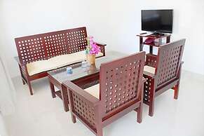 1001 Hotel