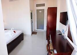 1001 Hotel
