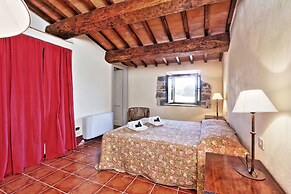 Trianon Country