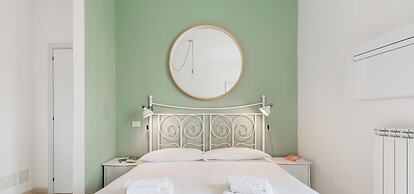 Scicli Albergo Diffuso