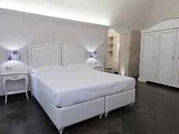Scicli Albergo Diffuso