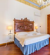 Scicli Albergo Diffuso