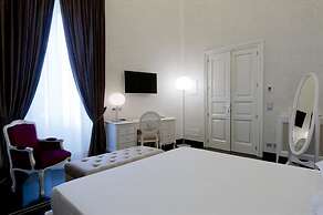 Scicli Albergo Diffuso