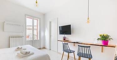 Scicli Albergo Diffuso