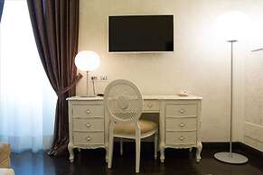 Scicli Albergo Diffuso