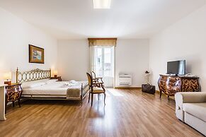 Scicli Albergo Diffuso