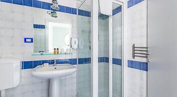 Scicli Albergo Diffuso