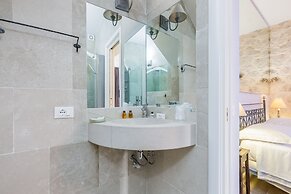 Scicli Albergo Diffuso