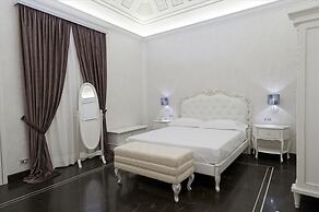 Scicli Albergo Diffuso