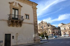 Scicli Albergo Diffuso
