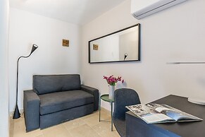Scicli Albergo Diffuso