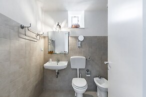 Scicli Albergo Diffuso