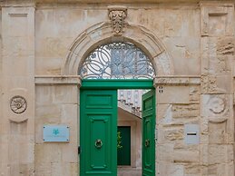 Scicli Albergo Diffuso