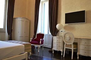 Scicli Albergo Diffuso