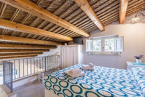 Scicli Albergo Diffuso