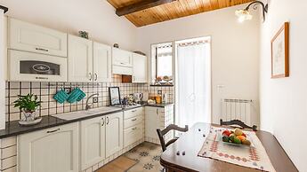 Scicli Albergo Diffuso
