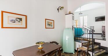 Scicli Albergo Diffuso