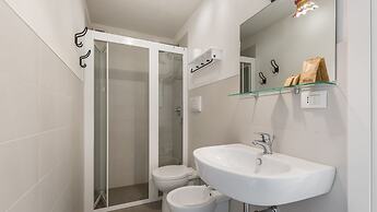 Scicli Albergo Diffuso
