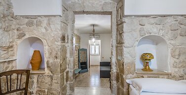 Scicli Albergo Diffuso