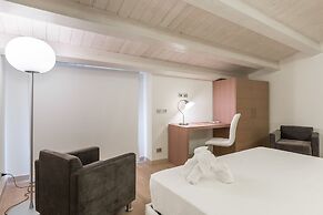 Scicli Albergo Diffuso