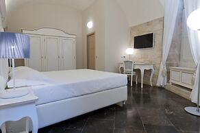 Scicli Albergo Diffuso