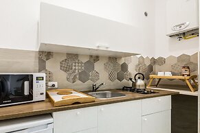 Scicli Albergo Diffuso