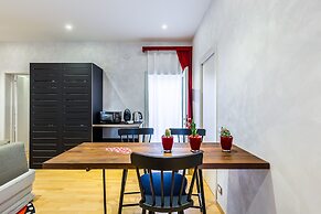 Scicli Albergo Diffuso
