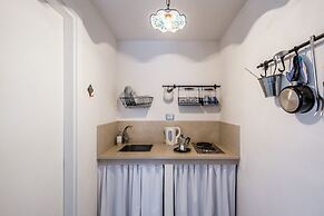 Scicli Albergo Diffuso
