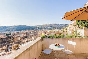 Scicli Albergo Diffuso