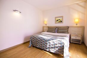 Sunrise Resort Hotel - All Inclusive